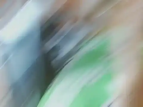 Snapshot of Alphamaster_92 chatting on February 14, 2026, 7:21 pm Alphamaster 92 online show from February 14, 2026, 7:21 pm