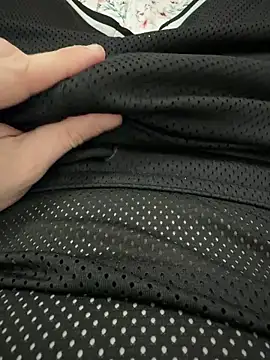 hazok92xxl online show from December 21, 2025, 8:49 pm