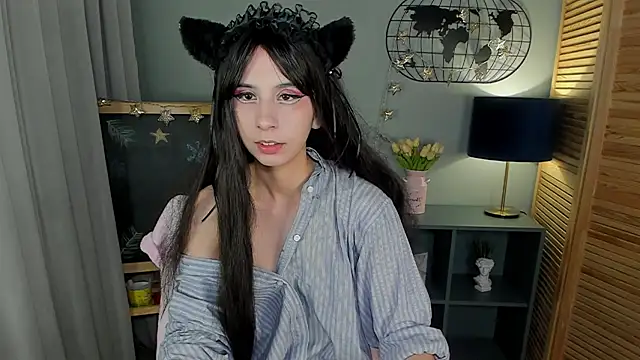 lesilos online show from January 16, 2026, 1:31 am