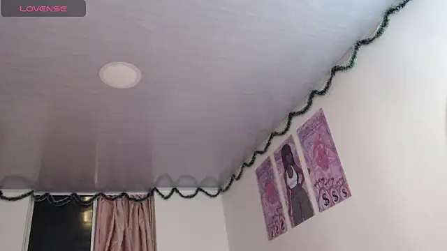 violett brown9 online show from April 7, 2026, 4:02 am