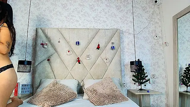 NatashaRoss t online show from January 7, 2026, 7:27 pm