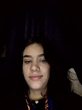 valerria 44 online show from January 11, 2026, 3:44 am