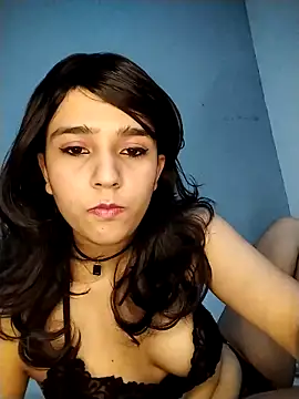 addictive me online show from February 11, 2026, 11:26 am