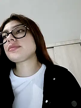 sweet temari online show from February 1, 2026, 2:10 am