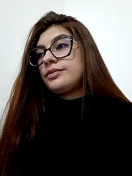 sweet temari online show from April 18, 2026, 3:21 am