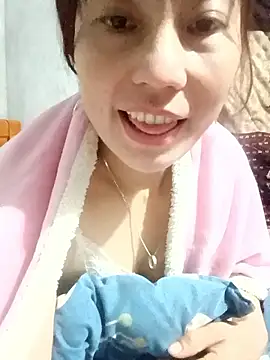 Snapshot of boiboi001 chatting on January 6, 2026, 7:28 pm boiboi001 online show from January 6, 2026, 7:28 pm