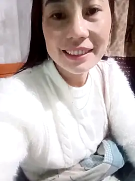 Snapshot of boiboi001 chatting on January 7, 2026, 7:55 am boiboi001 online show from January 7, 2026, 7:55 am