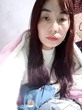 Snapshot of boiboi001 chatting on January 8, 2026, 8:05 am boiboi001 online show from January 8, 2026, 8:05 am