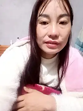 Snapshot of boiboi001 chatting on January 8, 2026, 10:56 pm boiboi001 online show from January 8, 2026, 10:56 pm