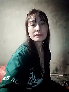 Snapshot of boiboi001 chatting on January 11, 2026, 9:25 am boiboi001 online show from January 11, 2026, 9:25 am