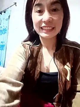 Snapshot of boiboi001 chatting on January 14, 2026, 5:07 pm boiboi001 online show from January 14, 2026, 5:07 pm