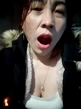 boiboi001 online show from February 1, 2026, 8:57 am