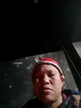 lieu880 online show from January 8, 2026, 12:13 am