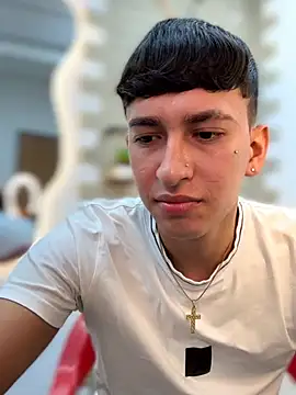 Snapshot of neithan_sleitherx chatting on February 6, 2026, 2:38 am neithan sleitherx online show from February 6, 2026, 2:38 am