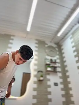 Snapshot of neithan_sleitherx chatting on February 12, 2026, 12:22 pm neithan sleitherx online show from February 12, 2026, 12:22 pm