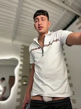 Snapshot of neithan_sleitherx chatting on February 25, 2026, 1:21 pm neithan sleitherx online show from February 25, 2026, 1:21 pm