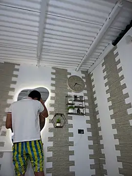 Snapshot of neithan_sleitherx chatting on March 3, 2026, 11:21 pm neithan sleitherx online show from March 3, 2026, 11:21 pm