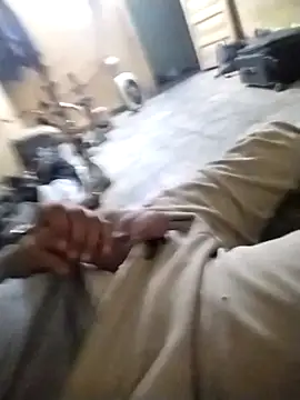 Mhmd55888 online show from March 11, 2026, 7:09 pm