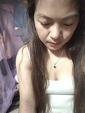 Snapshot of Lucky_cutee chatting on June 28, 2026, 11:22 pm Lucky cutee online show from June 28, 2026, 11:22 pm