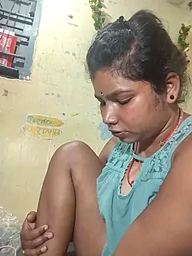 cftttttd56 online show from January 15, 2026, 11:26 am