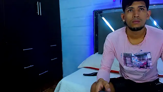 UnitedSoul online show from February 16, 2026, 6:09 am