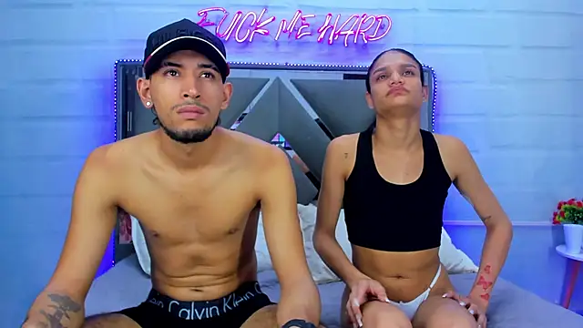 UnitedSoul online show from February 21, 2026, 6:36 am