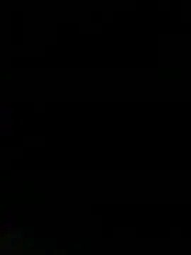 silentman777 online show from December 21, 2025, 11:56 pm