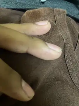 silentman777 online show from December 23, 2025, 5:16 am