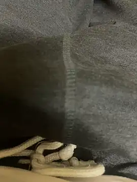 silentman777 online show from February 13, 2026, 5:36 am