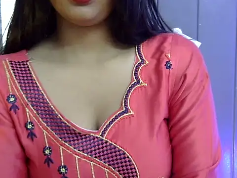 Snapshot of cute_Dirty_Diva chatting on December 21, 2025, 5:25 am cute Dirty Diva online show from December 21, 2025, 5:25 am