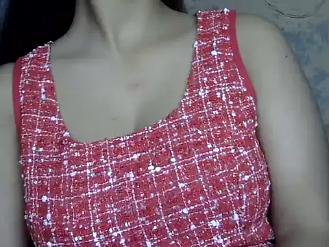 Snapshot of cute_Dirty_Diva chatting on January 6, 2026, 4:54 pm cute Dirty Diva online show from January 6, 2026, 4:54 pm