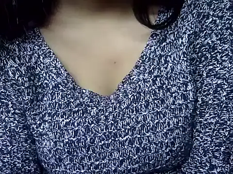 Snapshot of cute_Dirty_Diva chatting on January 8, 2026, 5:21 am cute Dirty Diva online show from January 8, 2026, 5:21 am