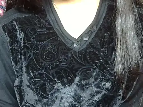 Snapshot of cute_Dirty_Diva chatting on January 13, 2026, 4:34 pm cute Dirty Diva online show from January 13, 2026, 4:34 pm