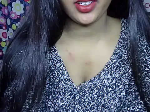 Snapshot of cute_Dirty_Diva chatting on January 14, 2026, 3:06 pm cute Dirty Diva online show from January 14, 2026, 3:06 pm