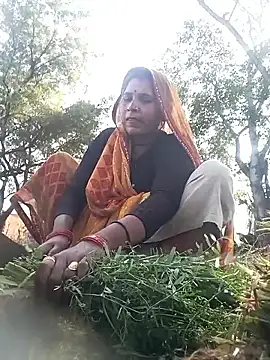 Rakhi cut online show from February 12, 2026, 5:13 am