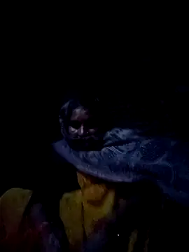 Rakhi cut online show from March 18, 2026, 11:52 pm