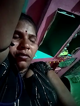 Rakhi cut online show from April 13, 2026, 5:40 pm