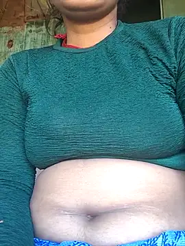 Snapshot of Madhu_cute chatting on February 15, 2026, 8:13 am Madhu cute online show from February 15, 2026, 8:13 am