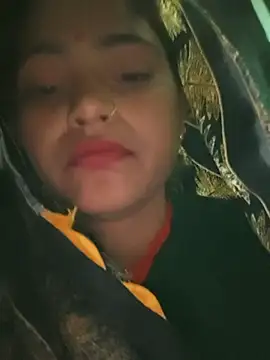 Snapshot of Madhu_cute chatting on February 23, 2026, 4:26 pm Madhu cute online show from February 23, 2026, 4:26 pm