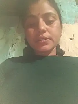 Snapshot of Madhu_cute chatting on February 25, 2026, 3:32 pm Madhu cute online show from February 25, 2026, 3:32 pm