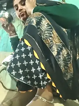 Snapshot of Madhu_cute chatting on February 28, 2026, 2:34 am Madhu cute online show from February 28, 2026, 2:34 am