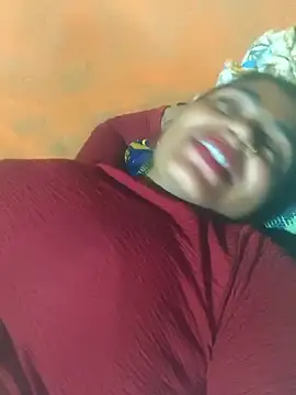 Snapshot of Madhu_cute chatting on February 28, 2026, 4:19 pm Madhu cute online show from February 28, 2026, 4:19 pm