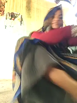 Snapshot of Madhu_cute chatting on March 1, 2026, 5:42 am Madhu cute online show from March 1, 2026, 5:42 am