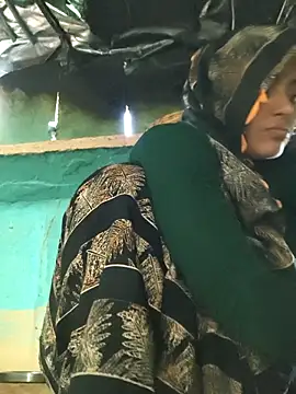 Snapshot of Madhu_cute chatting on March 2, 2026, 1:52 am Madhu cute online show from March 2, 2026, 1:52 am