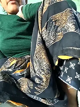 Snapshot of Madhu_cute chatting on March 2, 2026, 5:08 am Madhu cute online show from March 2, 2026, 5:08 am