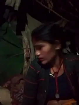 Rajni hote online show from January 8, 2026, 2:30 pm