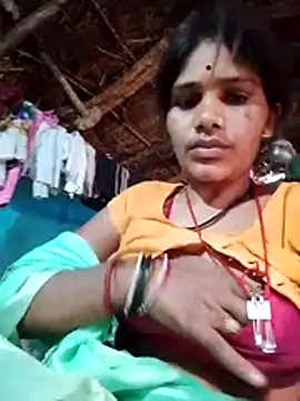 Rajni hote online show from February 14, 2026, 6:21 am