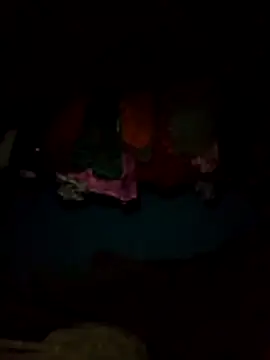 Rajni hote online show from February 25, 2026, 3:10 pm