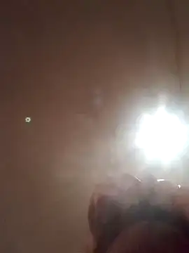 Misspage36 online show from January 6, 2026, 6:39 am