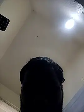 hydhunk26 online show from January 8, 2026, 5:10 am